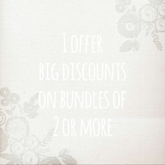 Girly Floral Flirty Jumpsuit blue dress - Picture 7 of 7